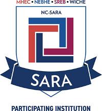 NC SARA Participating Institution