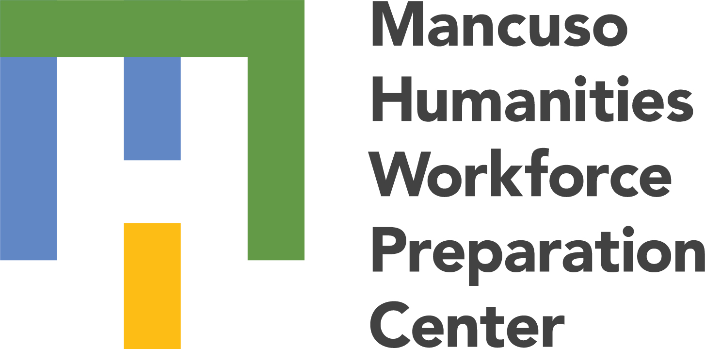 MHWPC logo